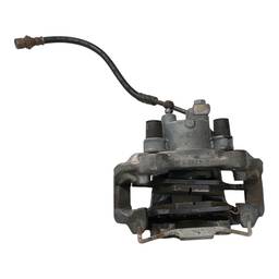 PINÇA FREIO TRASEIRA DIREITA ORIGINAL GRAND CHEROKEE 3.6 GAS