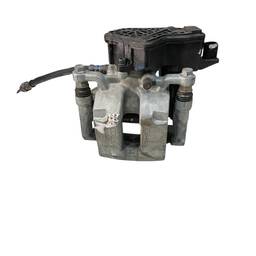 PINÇA FREIO TRASEIRA DIREITA ORIGINAL RAM RAMPAGE 2.0 GAS