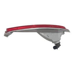 LANTERNA PARACHOQUE TRAS  DIREITA ORIGINAL PUNTO 2013 A 2017