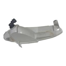 LANTERNA PARACHOQUE TRAS ESQUERDO ORIGINAL PUNTO 2013 A 2017