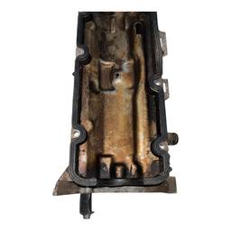 TAMPA VÁLVULAS 1.0 1.3 1.4 8V FIRE 2000 A 2013 S/SENSOR...