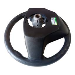 VOLANTE DIREÇÃO LIFAN X60 1.8 2018 AUT