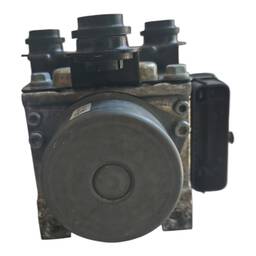 MODULO FREIO ABS VOLKSVAGEN  SAVEIRO G6 1.6 1S0614117S