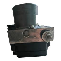 MODULO FREIO ABS CHERY TIGGO 7 PRO 1.6 TURBO 2022