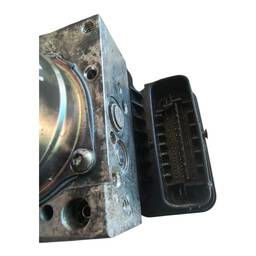 MODULO FREIO ABS SUZUKI JIMNY SIERRA 1.5 2020 4YOU 4X4