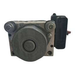 MODULO FREIO ABS TOYOTA ETIOS 2017/2021 445100D390