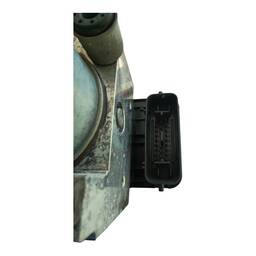 MODULO FREIO ABS FORD RANGER 3.0 2009 A 2011