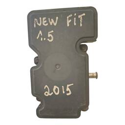 MODULO FREIO ABS NEW FIT 1.5 2015