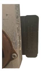 MODULO FREIO ABS LAND ROVER FRELANDER 1 2005