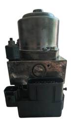 MODULO FREIO ABS MITSUBSHI L200 2.5 2011