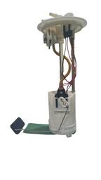 BOMBA COMBUSTÍVE CRETA 1.0 1.6 2.0 2017 2018 2019/..