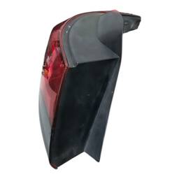 LANTERNA TRASEIRA ESQUERDA ELANTRA 2012 2013 A 2014 (CANTO)