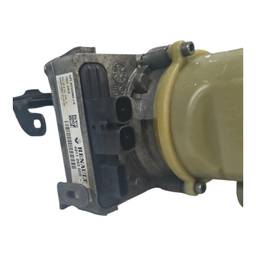 BOMBA DIREÇÃO ELÉTRO HIDRAULICA DUSTER OROCH SANDERO LOGAN 