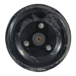 BOMBA AGUA MITSUBISHI ASX 2.0 16V 2010 A 2017