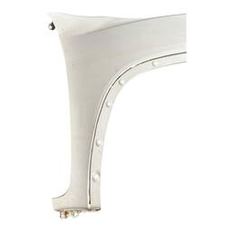 PARALAMA DIREITO SW4 2016 2017 2018/..