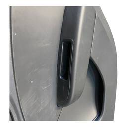 PAR FORRO PORTAS TRASEIRA ORIGINA FIAT GRAND SIENA 2012 2021