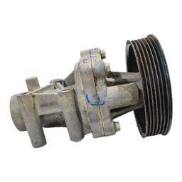 BOMBA AGUA KIA SORENTO 2.4 2011 A 2014