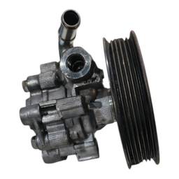 BOMBA DIREÇÃO HIDRÁULICA S10 2.4 FLEX 2012 A 2016