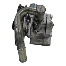 BOMBA DIREÇÃO HIDRÁULICA ONIX PRISMA 1.0 1.4 2013 A 2020