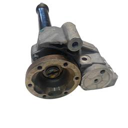 SEMI EIXO DIANTEIRO DIREITO ORIGINAL FIAT LINEA 1.9 55206950