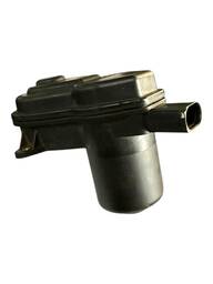 MOTOR ATADOR PINÇA FREIO TRASEIRA ELÉTRICO HONDA HRV 2016 A 