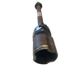 TULIPA SEMI EIXO ORIGINAL FIAT PALIO WEEKEND 1.6 ETORQ