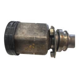 TULIPA SEMI EIXO DIR ORIGINAL FIAT PULSE FASTBACK 1.0 T200