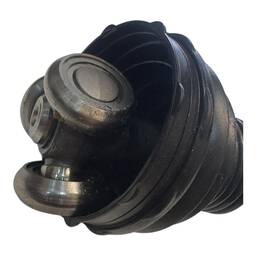 SEMI EIXO DIANTEIRO ESQ ORIGINAL FIAT ARGO CRONOS 1.8 AUT