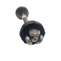 SEMI EIXO DIANTEIRO DIREITO ORIGINA FIAT ARGO CRONOS 1.8 AUT