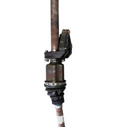 SEMI EIXO DIANTEIRO DIREITO ORIGINAL TORO RENEGADE 1.8 AUT