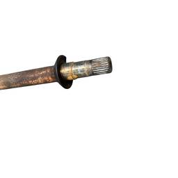 SEMI EIXO DIANTEIRO DIR ORIGINAL FIAT ARGO CRONOS 1.8 MANUAL