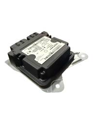 MÓDULO AIRBAG GWM ORA GT03 2024 2025