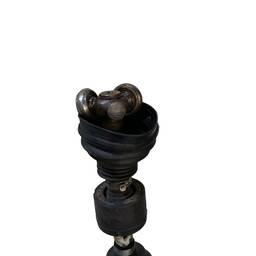 SEMI EIXO DIANTEIRO ORIGINAL FIAT STRADA IDEA PALIO 51891368