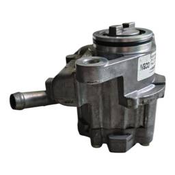 BOMBA DIREÇÃO HIDRAULICA IVECO DAILY 3.0 DIESEL 2009 A 2014