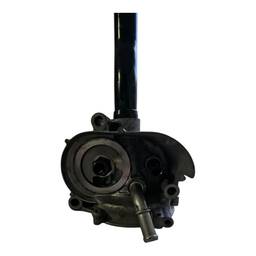 CARCAÇA BOMBA AGUA CHERY TIGGO 5X 1.5 2019