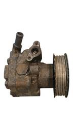 BOMBA DIREÇÃO HIDRÁULICA AMAROK 2.0 2011 A 2022