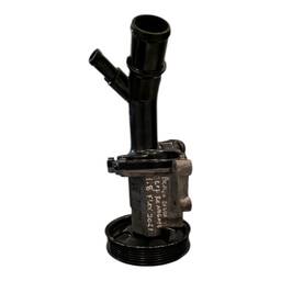 BOMBA AGUA JEEP RENEGADE 1.8 FLEX 2021