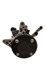 BOMBA AGUA CHERY TIGGO 7 PRO 1.6 TURBO 2022 AUTO