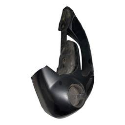 PAR BASE RACK TETO STRADA 2014/2021 CS