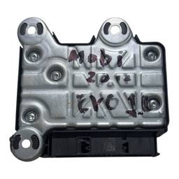 MÓDULO AIRBAG LETRA P ORIGINAL FIAT MOBI 520040900