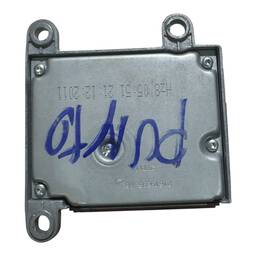 MÓDULO AIRBAG ORIGINAL FIAT PUNTO 51931289