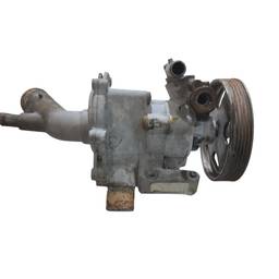 BOMBA AGUA/ÓLEO ETORQ ORIGINAL FIAT SISTEMA VETORE 55243968