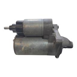 MOTOR PARTIDA ARRANQUE ORIGINAL MOBI GRAND SIENA 51911200