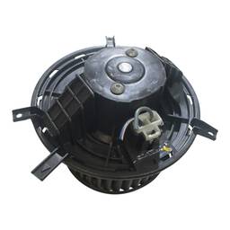 MOTOR AR FORÇADO TRASEIRO ORIGINA FREEMONT JOURNEY 2009 2018