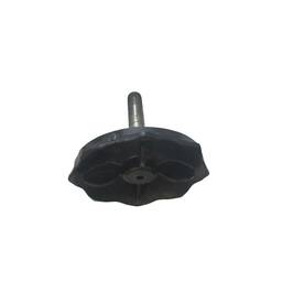 PARAFUSO ESTEPE ORIGINAL JEEP GRAND CHEROKEE 68082978AA