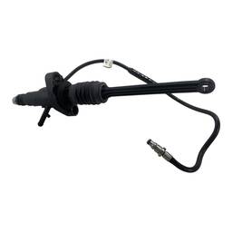 CILINDRO PEDAL DE EMBREAGEM FIAT ARGO CRONOS 1.0 2018 2022