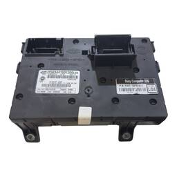 MÓDULO BCM ORIGINAL FIAT GRAND SIENA 52151872