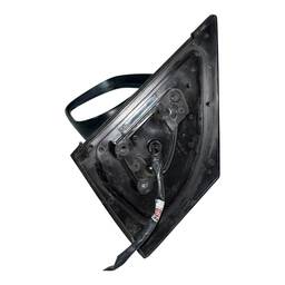 RETROVISOR ESQUERDO COROLLA 2009 A 2014 C/ PISCA 7FIOS