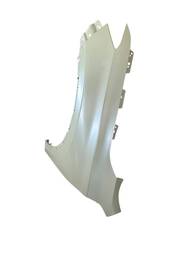 PARALAMA ESQUERDO HAVAL H6 2024 2025 2026/..