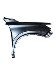 PARALAMA ESQUERDO HAVAL H6 GT 024 2025 2026/..